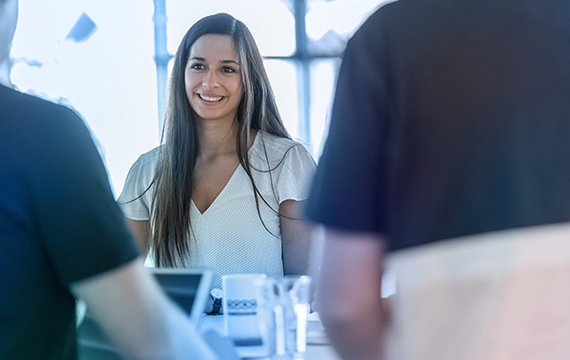 SPÄH Ansprechpartner Bauhauptgewerbe