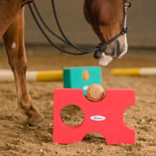 SPÄH Equimore Cavaletti SPÄH Equimore Cavaletti