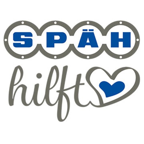SPÄH hilft SPÄH hilft