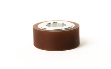 SPÄH Transport rollers (small)