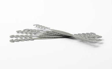 SPÄH Face mask strap