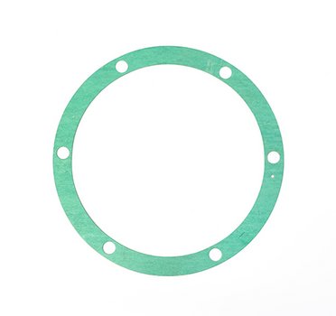 SPÄH Flange seal