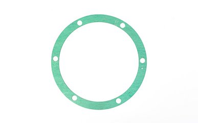 SPÄH Flange seal