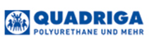 QUADRIGA Dichtungs-GmbH