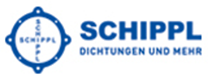 SCHIPPL DICHTUNGEN GMBH