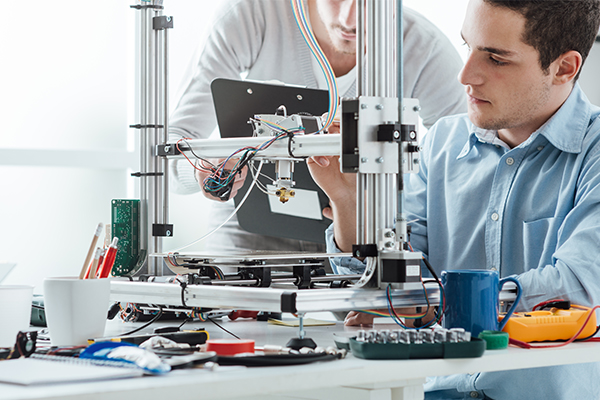 SPÄH Elektrotechnik SPÄH Elektrotechnik